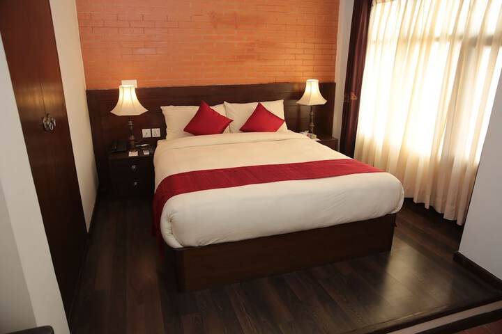 Room 17 of 156