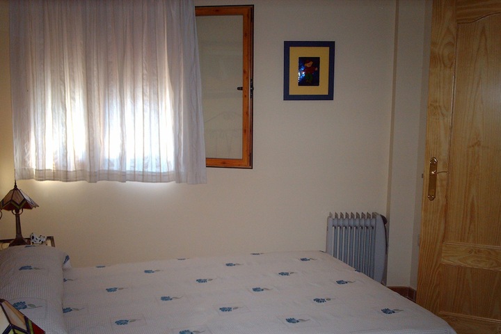 Room 9 of 29
