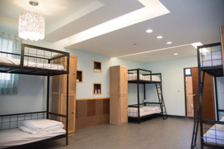 Room 20 of 23