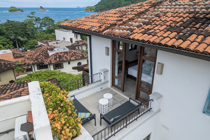 Terrace/Patio 568 of 1000