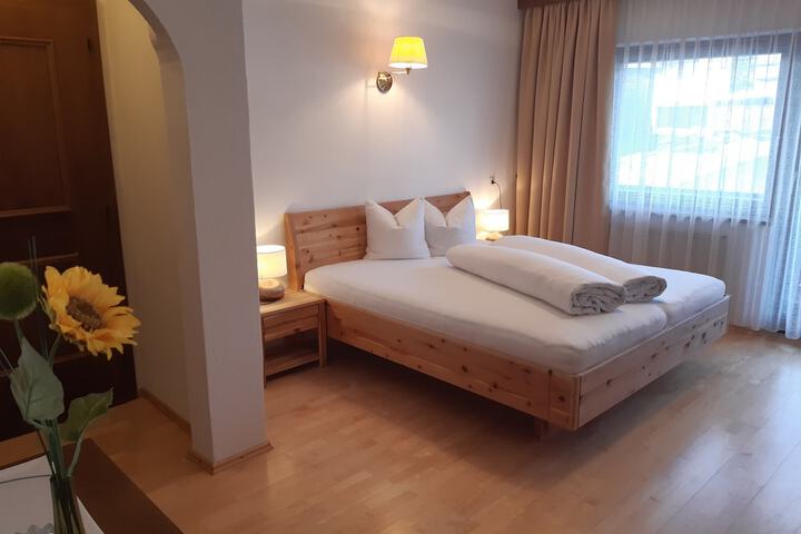 Room 22 of 72