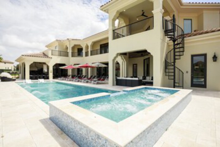 Pool 31 of 50