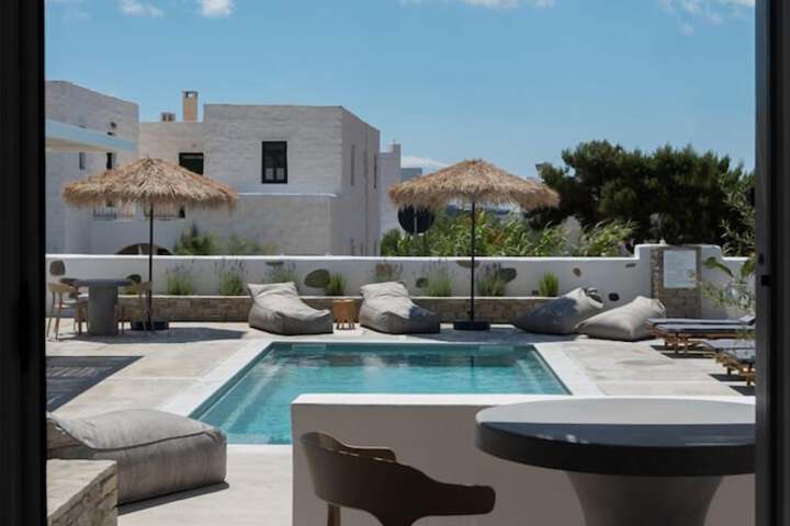 Terrace/Patio 43 of 67