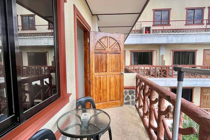 Terrace/Patio 53 of 123