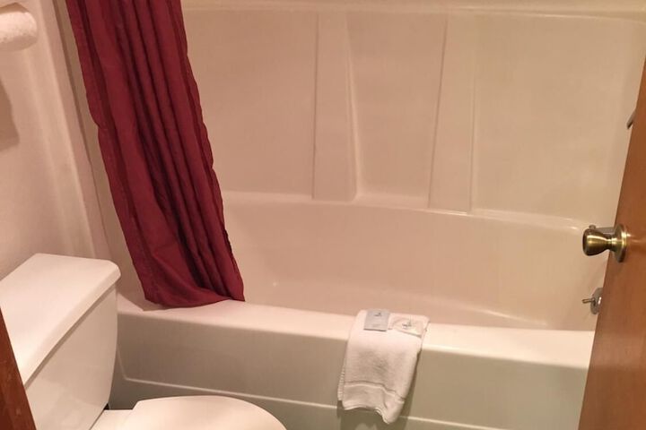 Room 44 of 52