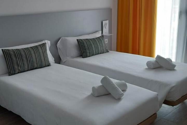 Room 21 of 61