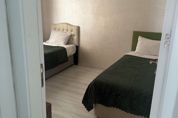 Room 18 of 45