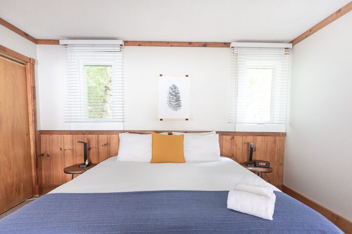 Room 21 of 140