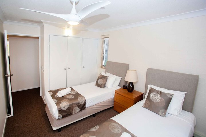 Room 7 of 178