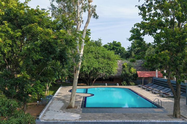 Pool 29 of 62