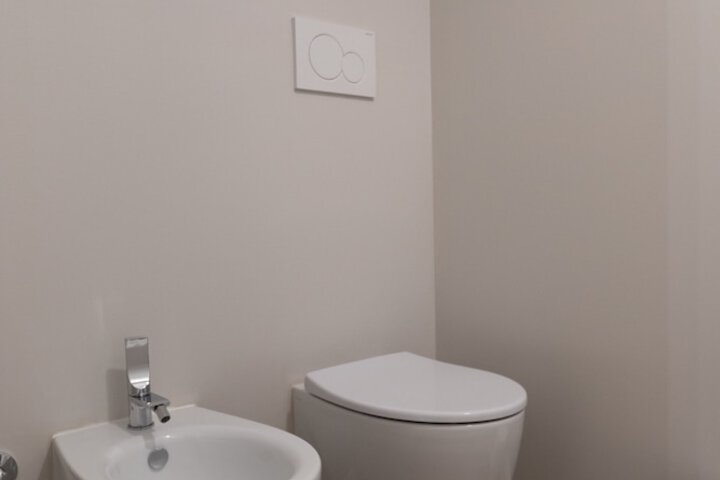 Room 65 of 101