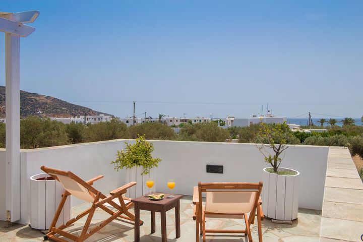 Sundeck 186 of 195