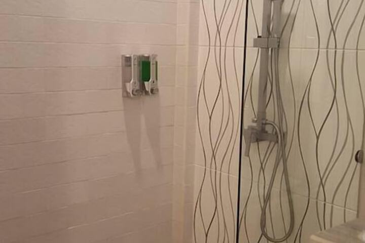 Room 13 of 15