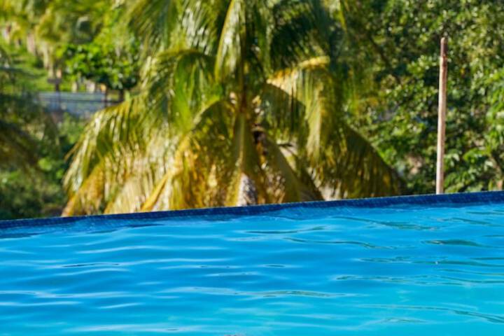Pool 17 of 61