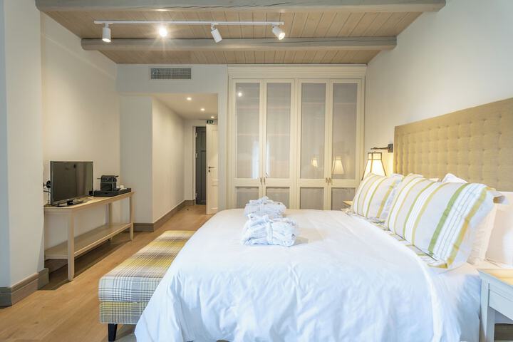 Room 41 of 110