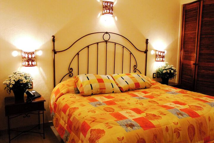 Room 4 of 31