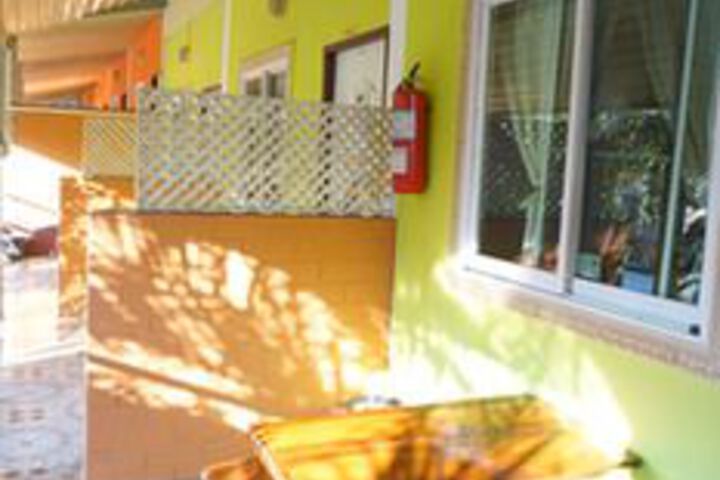 Terrace/Patio 30 of 32
