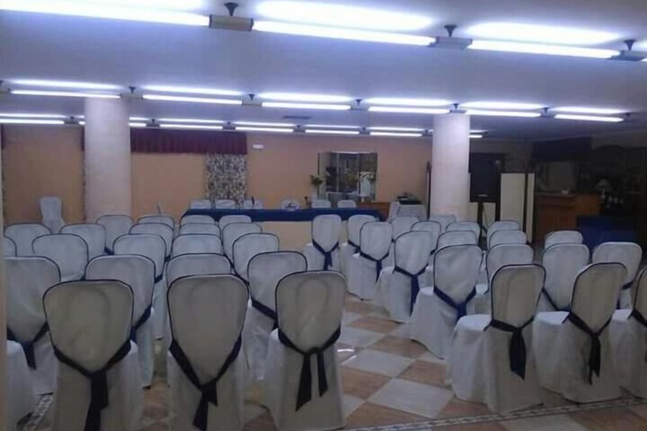 Meeting 57 of 62