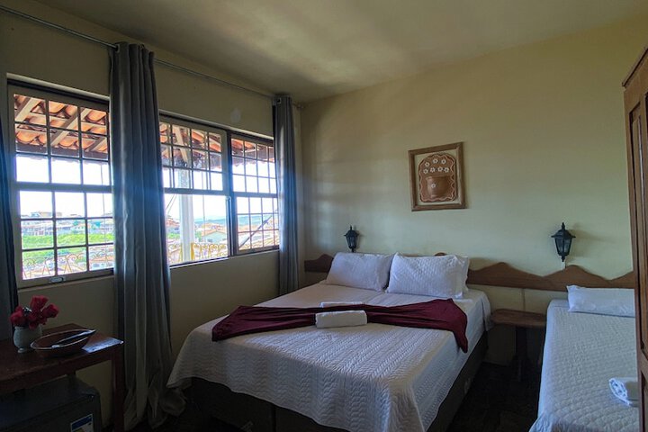 Room 26 of 130