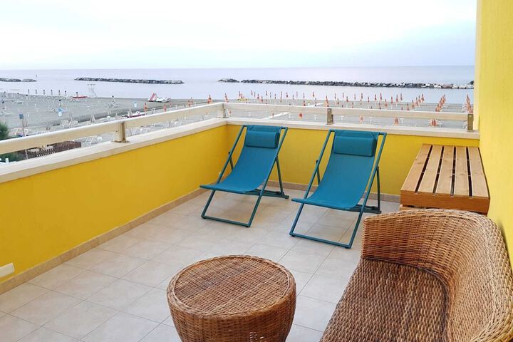 Terrace/Patio 43 of 123
