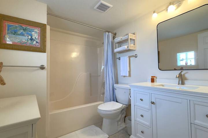 Room 150 of 169