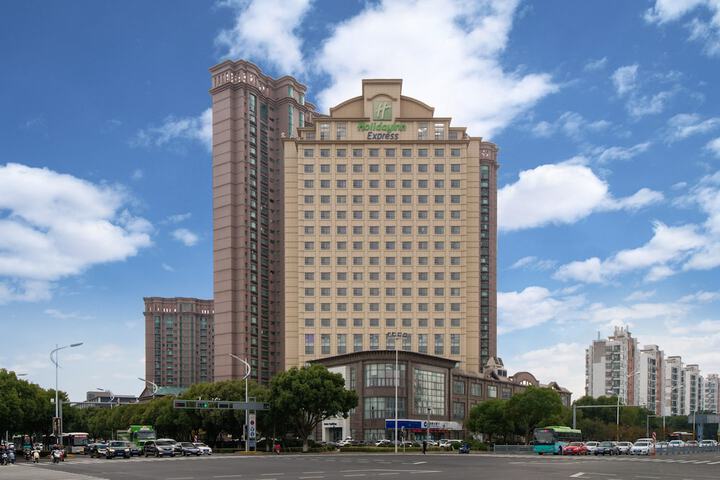 Hotel 41 of 49