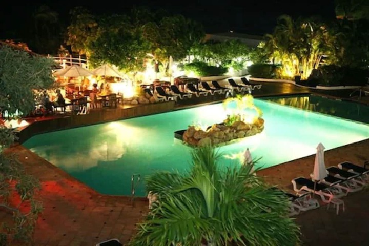 Pool 63 of 82