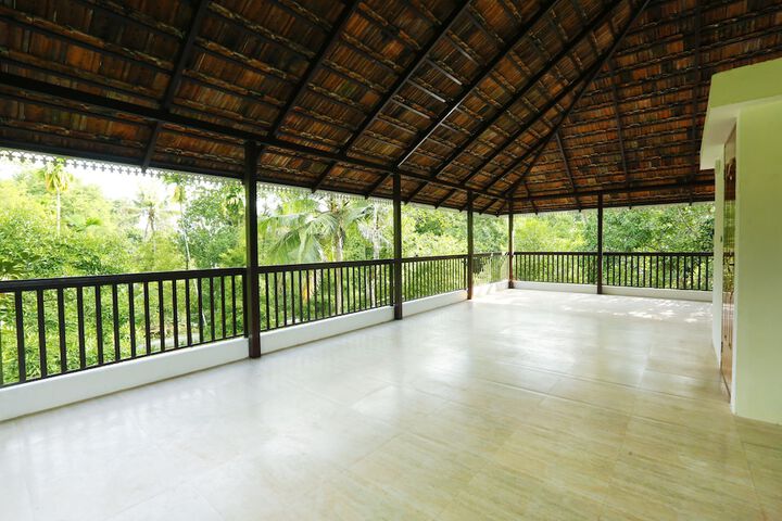 Terrace/Patio 26 of 44