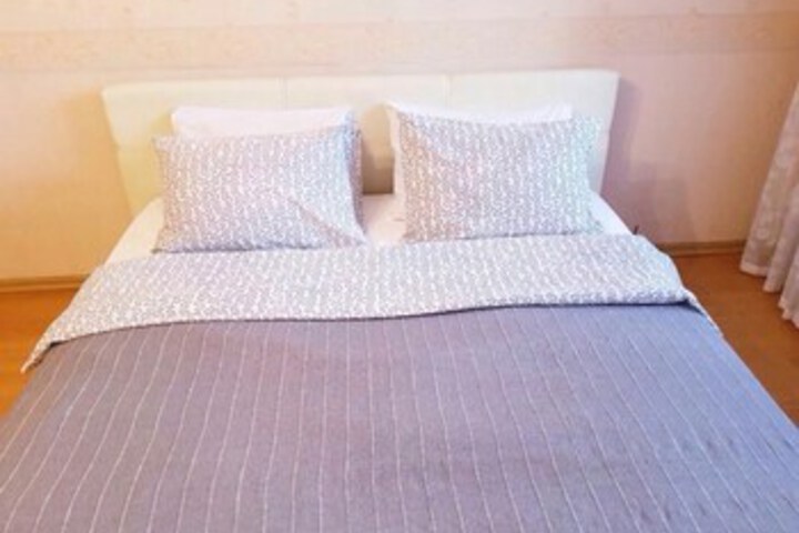 Room 16 of 16
