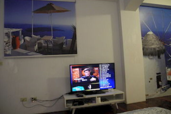 Room 25 of 43