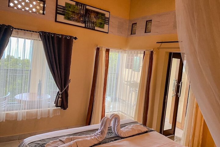Room 19 of 49