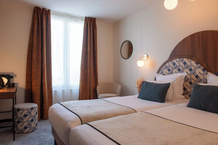 Room 20 of 56