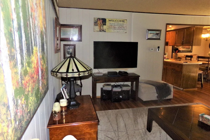Room 3 of 23