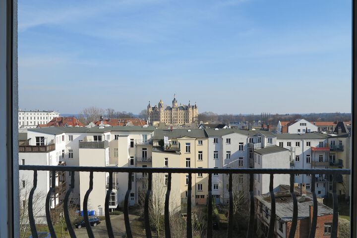 Hotel View 144 of 149