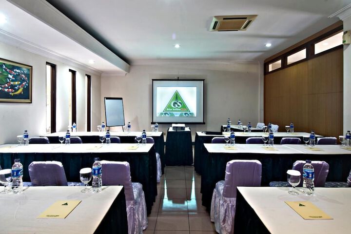 Meeting 22 of 29