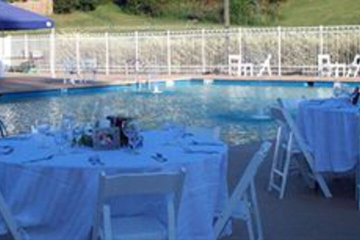 Spa and Wellness Pictures