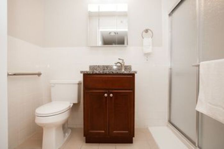 Room 2 of 21