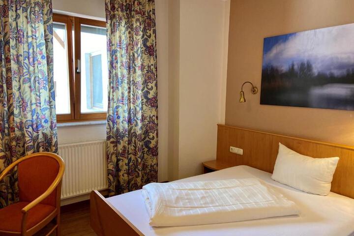 General 25 of 34