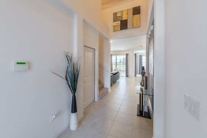 Ballroom/Hall 40 of 46