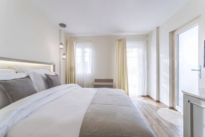 Room 20 of 150