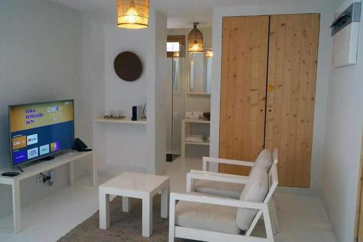 Room 26 of 64