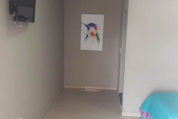 Room 4 of 18