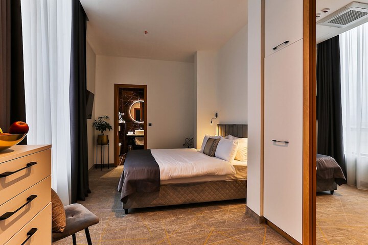 Room 20 of 70