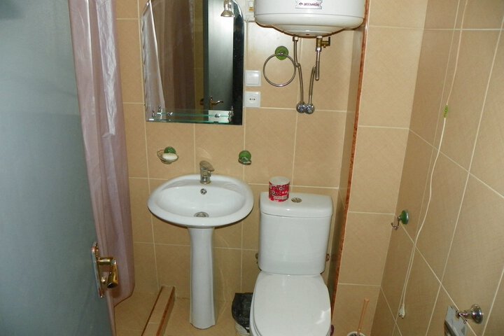 Room 20 of 25