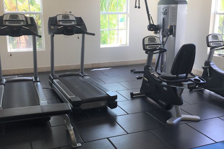 Health and Fitness 142 of 209