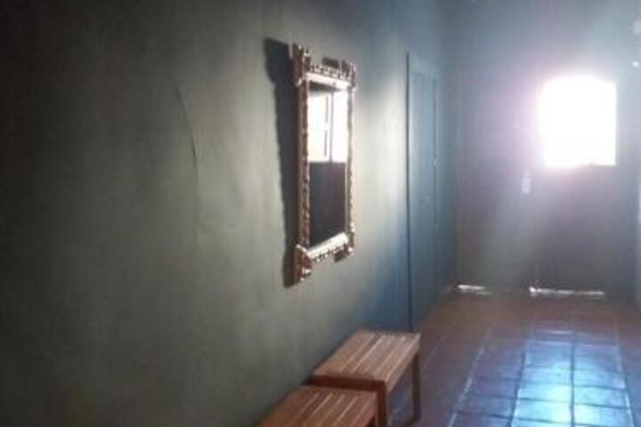 General 32 of 53