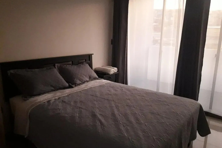 Room 5 of 13