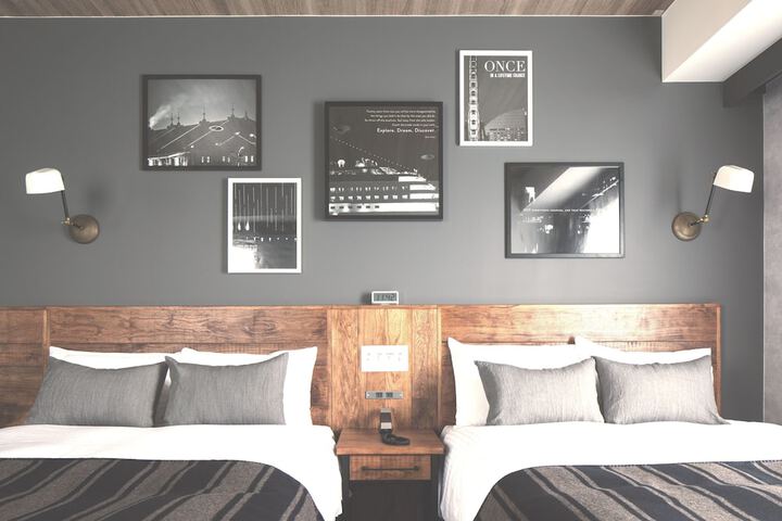 Room 7 of 52