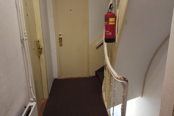 Room 26 of 54