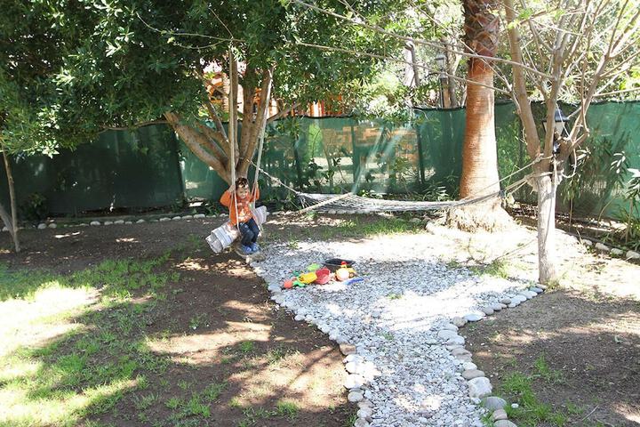 Property Grounds 19 of 33